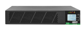 Источник бесперебойного питания ИБП HIDEN X-SOD KN-2503S-RT