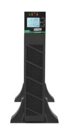 Источник бесперебойного питания ИБП HIDEN X-SOD KN-2503S-RT