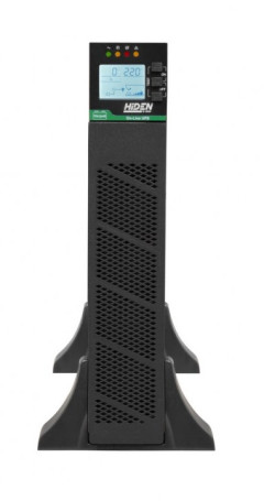 Источник бесперебойного питания ИБП HIDEN X-SOD KN-2503S-RT
