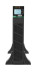 Источник бесперебойного питания ИБП HIDEN X-SOD KN-2503S-RT