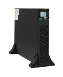 Источник бесперебойного питания ИБП HIDEN X-SOD KN-2503S-RT