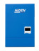 Источник бесперебойного питания ИБП Hiden MASTER HS35-3024M