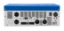 Источник бесперебойного питания ИБП Hiden MASTER HS35-3024M