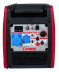 Генератор инверторный A-ipower A4500Lis