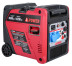 Генератор инверторный A-ipower A4500Lis