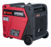 Генератор инверторный A-ipower A4500Lis