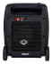 Генератор инверторный A-ipower A4500Lis