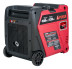 Генератор инверторный A-ipower A4500Lis