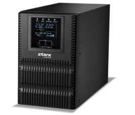 ИБП онлайн STARK Country 1000 ONLINE ONE
