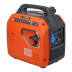 Генератор инверторный EVOline BQH 2200