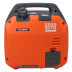 Генератор инверторный EVOline BQH 2200