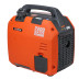 Генератор инверторный EVOline BQH 2200