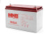 Аккумулятор для ИБП MNB MM 100-12 (12В/100Ач/AGM)