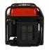 Генератор инверторный A-ipower A6500i