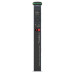 Зарядная станция Pandora Tango V 22+22кВт (11+11кВт)
