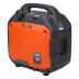 Генератор инверторный EVOline BQH 2800