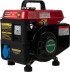 Генератор инверторный DDE DPG1101i