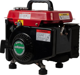 Генератор инверторный DDE DPG1101i
