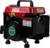 Генератор инверторный DDE DPG1101i