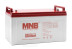 Аккумулятор для ИБП MNB MM 120-12 (12В/120Ач/AGM)