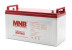 Аккумулятор для ИБП MNB MM 120-12 (12В/120Ач/AGM)