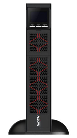 Источник бесперебойного питания ИБП Hiden EXPERT ULPS800RM