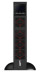 Источник бесперебойного питания ИБП Hiden EXPERT ULPS800RM