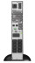 Источник бесперебойного питания ИБП Hiden EXPERT ULPS800RM