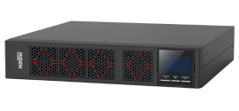 Источник бесперебойного питания ИБП Hiden EXPERT ULPS800RM