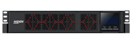 Источник бесперебойного питания ИБП Hiden EXPERT ULPS800RM