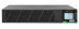 Источник бесперебойного питания ИБП HIDEN X-SOD KN-2506H-RT