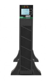 Источник бесперебойного питания ИБП HIDEN X-SOD KN-2506H-RT