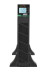 Источник бесперебойного питания ИБП HIDEN X-SOD KN-2506H-RT