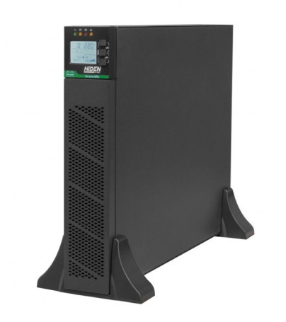 Источник бесперебойного питания ИБП HIDEN X-SOD KN-2506H-RT