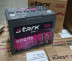 Аккумуляторная батарея Stark S712/70 (12В/74Ач/Gel)