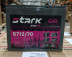 Аккумуляторная батарея Stark S712/70 (12В/74Ач/Gel)
