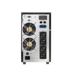 ИБП онлайн STARK Country 2000 ONLINE (16А)