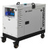 Генератор дизельный HYUNDAY DHY 16000SE