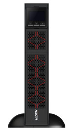 Источник бесперебойного питания ИБП Hiden EXPERT ULPS1100RM