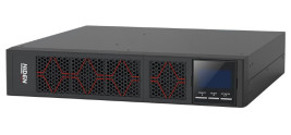 Источник бесперебойного питания ИБП Hiden EXPERT ULPS1100RM