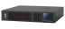 Источник бесперебойного питания ИБП Hiden EXPERT ULPS1100RM