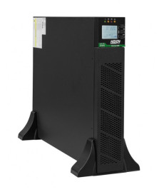 Источник бесперебойного питания ИБП HIDEN X-SOD KN-2510H-RT