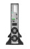 Источник бесперебойного питания ИБП HIDEN X-SOD KN-2510H-RT