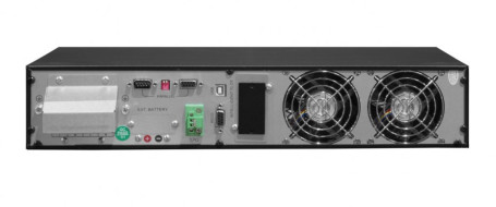 Источник бесперебойного питания ИБП HIDEN X-SOD KN-2510H-RT