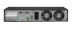 Источник бесперебойного питания ИБП HIDEN X-SOD KN-2510H-RT