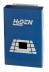 Источник бесперебойного питания ИБП Hiden MASTER HS35-10048PRO