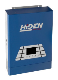Источник бесперебойного питания ИБП Hiden MASTER HS35-10048PRO