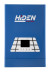 Источник бесперебойного питания ИБП Hiden MASTER HS35-10048PRO