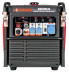 Генератор инверторный A-ipower A9000LiS