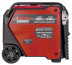 Генератор инверторный A-ipower A9000LiS